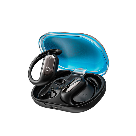 Luminous Quicksand Earbuds